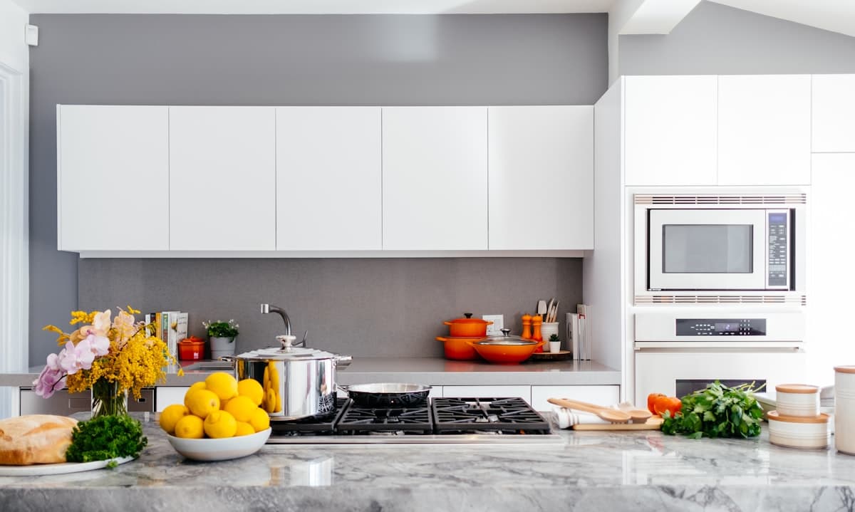 Birchwood Renovations template preview
